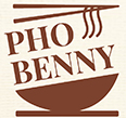 Pho Benny